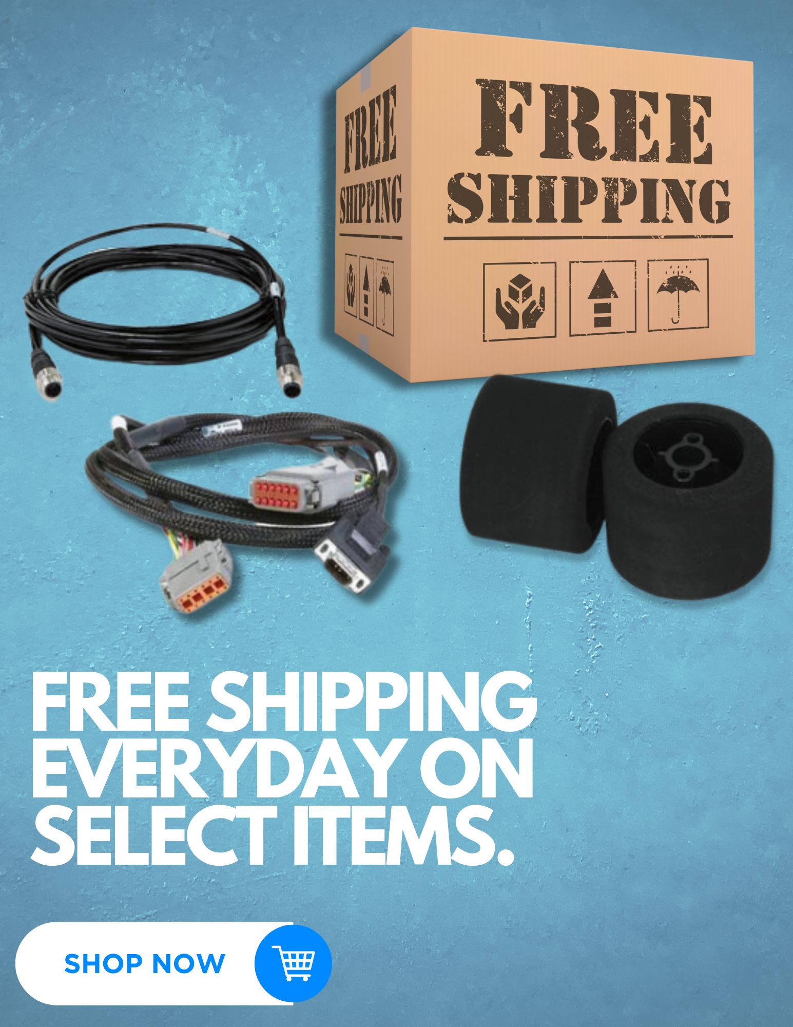 free-shipping-on-select-accessories